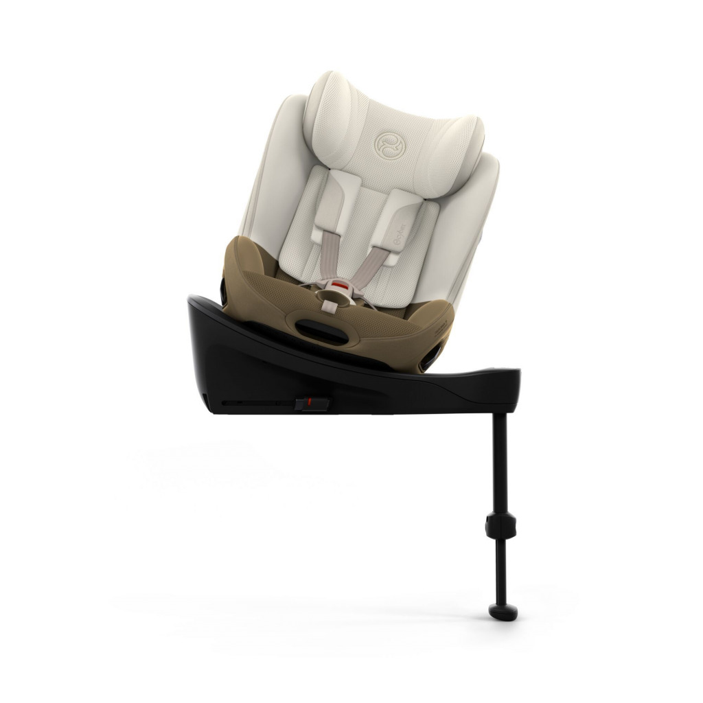 CYBEX Platinum Sirona Si i-Size 6